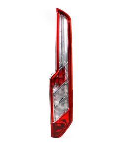 Ford Transit Custom 2012-2020 Rear Tail Back Lamp Light Driver Rh O/S Side