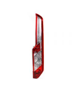 Ford Transit Custom 2012 - 2023 Rear Tail Back Lamp Light Driver Rh O/S Side