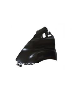 Ford Transit Custom 2012-2018 Front Wing Primed  LH LEFT SIDE N/S