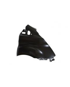 Ford Transit Custom 2012-2018 Front Wing Primed RH RIGHT SIDE OFF SIDE