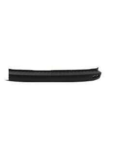 Ford Tourneo Custom 2012-2019 Rear Bumper Center 