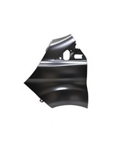 FITS FORD TRANSIT CUSTOM 2018 - 2023  FRONT WING  LH LEFT SIDE N/S