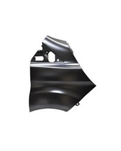 FITS FORD TRANSIT CUSTOM 2018 - 2023  FRONT WING   RH RIGHT SIDE