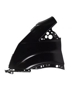 FORD TRANSIT 2014-2025 FRONT WING LH LEFT SIDE NEAR SIDE