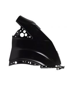 FORD TRANSIT 2014-2025 FRONT WING RH RIGHT SIDE