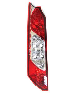 Ford Transit Connect Tourneo Rear Back Tail Light Lamp Left N/S 2013-2017