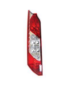 Ford Transit Connect 2014 - 2024 Rear Back Tail Light Lamp Left N/S