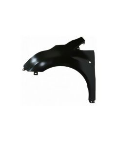 Ford Transit Connect Van 2014-2024 Front Wing Passenger Side Left N/S