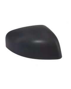 FORD TRANSIT CONNECT  2018 - 2024 DOOR WING MIRROR COVER RH RIGHT SIDE OFF SIDE