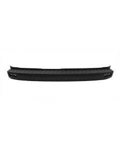 Ford Tourneo Custom 2012 - 2018 Rear Bumper Center 