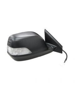 Honda Crv 2007-2013 Electric Power Folding Door Wing Mirror Rh Right Side