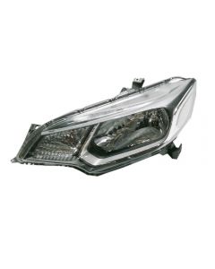  Honda Jazz 2015-2018 Headlight Headlamp Passenger Lh Left Side Near