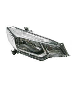 Honda Jazz 2015-2018 Headlight Headlamp Driver Rh Side Off