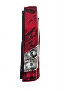 Iveco Daily 2014-2019 Rear Light Tail Back Lamp Driver Right Side