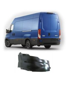 Iveco Daily 2014-2019 Front Wing  Rh RIght Driver Side 