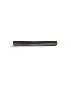Iveco Daily 2014-2019 Rear Back Foot Step Plastic Cover Only