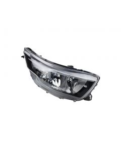 IVECO DAILY 2019-2023 HEADLIGHT HEADLAMP RH RIGHT SIDE