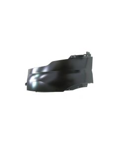 Iveco Daily 2019-2024 Front Wing Lh Left Side Passenger Side