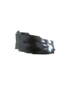 Iveco Daily 2019-2024 Front Wing Rh Right Side Off Side Rh Side