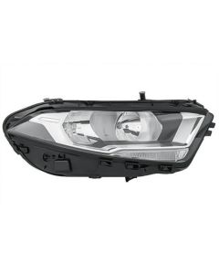  Fits Mercedes A Class W177 2018 - 2023 Front Headlight Headlamp Rh Right Side Off