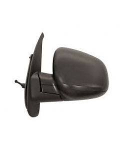 Renault Kangoo 2013- Electric Door Wing Mirror Passenger Side Near Side