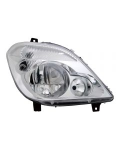 Mercedes Sprinter 2006-2013 Headlight Headlamp Rh Right O/S Side