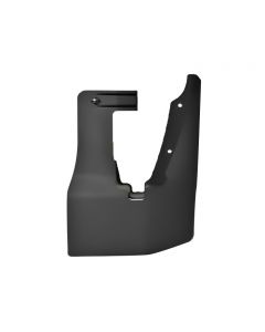 Fits Vw Crafter Van 2006-2017 Rear Mud Flaps Splash Guard Driver Right Side Off Side