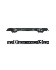 Mercedes Sprinter Ncv3 2006-2018 Vw and Crafter 2006-2017 Front Bumper Reinforce New Insurance Approved