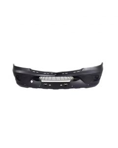 FITS FOR MERCEDES SPRINTER 2013 2014 2015 2016 2017 2018 FRONT BUMPER