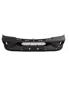 FITS FOR MERCEDES SPRINTER 2013 2014 2015 2016 2017 2018 FRONT BUMPER WITH FOG