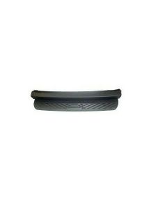  Mercedes Sprinter 2018- W907 W910 Rear Plastic Bumper Step