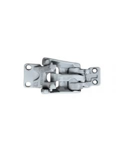 Mercedes Sprinter Van 2018-2025 Rear Back Door Hinge Upper Left Side
