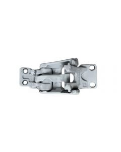 Mercedes Sprinter Van 2018-2025 Rear Back Door Hinge Upper Left Side