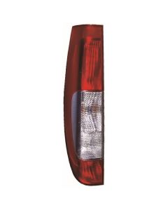  Mercedes Vito 2003-2015 Rear Light Back Passenger N/S Left Side