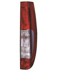  Mercedes Vito 2003-2015 Rear Back Light Lamp Driver Side Off Side