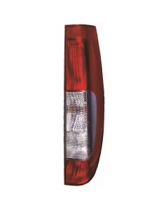  Mercedes Vito 2003-2015 Rear Light Back Driver Right Side