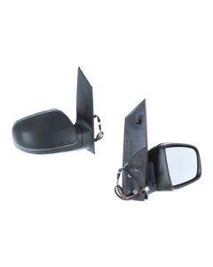 Mercedes Vito 2010-2015 Electric Door Wing Mirror Driver Side Off Side