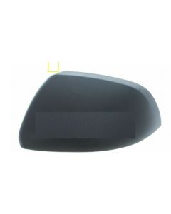 Mercedes Vito 2014-2018 Wing Mirror Cover Cap Lh Left Side