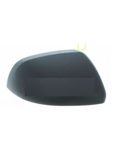 Mercedes Vito 2014-2020 Cover Door Wing Mirror Rh Right O/S Rh Side