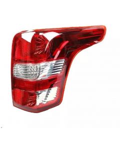 Rh Right O/S Side For Mitsubishi L200 Pickup 2015 + Rear Tail Brake Light Lamp