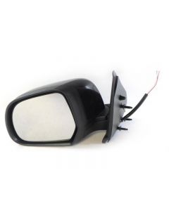 Nissan Micra 3 Door 2011-2013 Door Wing Mirror Electric Driver Side Rh Right R