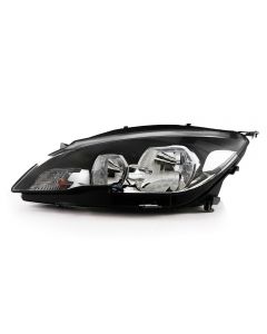 Peugeot 308 - 2013-2017 Headlight Headlamp Passenger Near Side Left Side