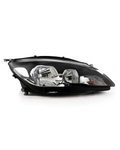 Peugeot 308 - 2013-2017 Headlight Headlamp Driver Rh Side Off Side