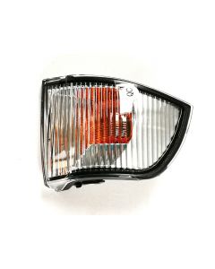 IVECO DAILY 2006-2014 DOOR WING MIRROR INDICATOR RH RIGHT SIDE OFF SIDE