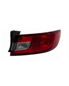 Renault Clio Rear Light 2016-2019 Hatchback Outer Wing Tail Lamp RH RIGHT SIDE