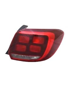 Fits Dacia Sandero 2017- 2021 Rear Light Tail Back Lamp Rh Right Side Off Side