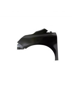 FITS RENAULT KANGOO & NISSAN TOWNSTAR 2022 2023 2024 2025 FRONT WING PRIMED LH LEFT SIDE