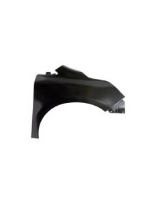 FITS RENAULT KANGOO & NISSAN TOWNSTAR 2022 2023 2024 2025 FRONT WING PRIMED RH RIGHT SIDE