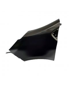 FITS RENAULT TRAFIC & NISSAN PRIMASTER 2022 2023 2024 2025 FRONT WING LH LEFT SIDE NEAR SIDE