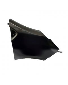 FITS RENAULT TRAFIC & NISSAN PRIMASTER 2022 2023 2024 2025 FRONT WING LH LEFT SIDE NEAR SIDE